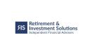 Retirement and Investment Solutions logo