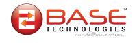 2Base Technologies image 1