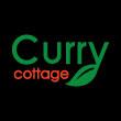 Curry Cottage Indian Restaurant image 5