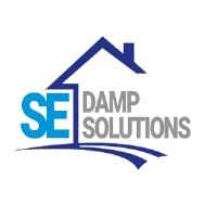 SE Damp Solutions image 1