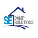 SE Damp Solutions logo