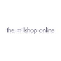The Millshop Online image 1