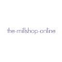 The Millshop Online logo