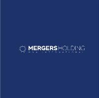 Mergers Holding image 1