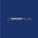 Mergers Holding logo