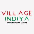 Village Indiya Restaurant image 2