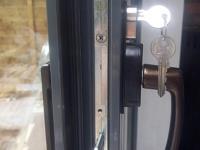 Locks & Keys M5 image 1