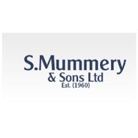 S.Mummery & Sons Ltd image 1