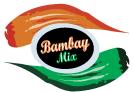 Bombay Mix image 8