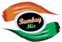 Bombay Mix logo
