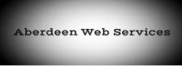 Aberdeen Web Services image 1