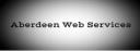 Aberdeen Web Services logo