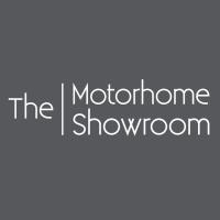 The Motorhome Showroom image 2