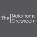 The Motorhome Showroom logo