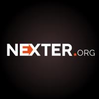 Nexter.org image 2