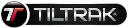 Tiltrak Automotive Marketplace (Part of V Factor) logo