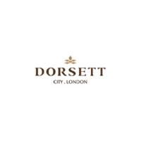 Dorsett City, London image 1