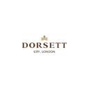 Dorsett City, London logo