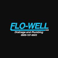 Flo-Well Drainage and Plumbing image 5