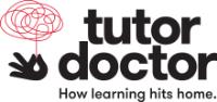 Tutor Doctor image 1