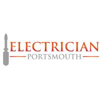 Electrician Portsmouth UK - Drayton image 5