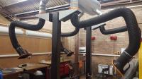Ducting Express Services Ltd image 4