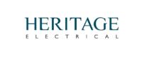 Heritage Electrical London Ltd image 1