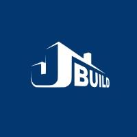 J Build Ltd image 1