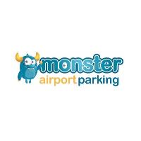 Newcastle airport parking deals image 1