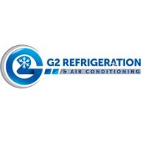 G2 Refrigeration & Air Conditioning Ltd image 1