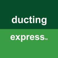 Ducting Express Services Ltd image 3