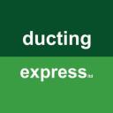 Ducting Express Services Ltd logo