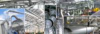 Ducting Express Services Ltd image 2