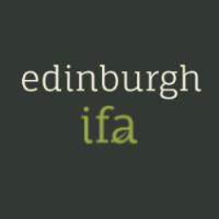 Edinburgh IFA image 1
