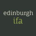Edinburgh IFA logo