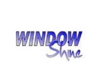 Window Shine Professional Cleaning Services Fife image 1