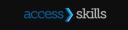 Access Skills Ltd logo