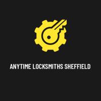 Anytime Locksmiths Sheffield image 5