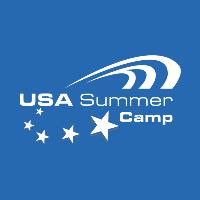 USA Summer Camp image 1
