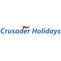 Crusader Holidays image 1