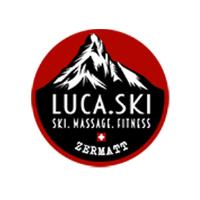 Luca.ski image 1