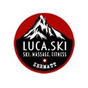 Luca.ski logo