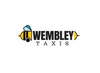 Wembley Taxis & Cars image 4
