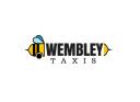 Wembley Taxis & Cars logo