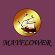 Mayflower Indian Restaurant image 4