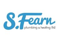 S Fearn Plumbing and Heating image 1