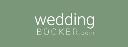WeddingBooker.com logo