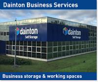 Dainton Self Storage image 2