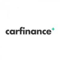 Car Finance Plus image 1