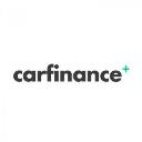Car Finance Plus logo